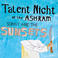 Talent Night At The Ashram Mp3