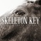Skeleton Key Mp3