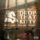 Drop That Kitty (CDS) Mp3