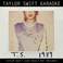 Taylor Swift Karaoke: 1989 Mp3