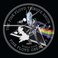 The Pink Floyd Tribute Show (Live From Liverpool) Mp3