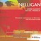Nelligan CD1 Mp3