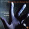 Resurrection Of A Dormant Soul (With Albert Mangelsdorff, Ed Thigpen & Eric Watson) Mp3