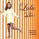 To Sir With Love! The Complete Mickie Most Recordings CD1 Mp3