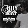 Buy Me A Boat (CDS) Mp3