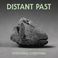 Distant Past (CDS) Mp3