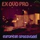 European Spassvogel (Vinyl) Mp3
