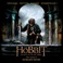 The Hobbit: The Batte Of The Five Armies Mp3