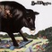 Bull Angus (Vinyl) Mp3