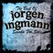 The Best Of Jorgen Ingmann: Samba For Sale Mp3