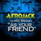 As Your Friend (EP) Mp3
