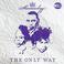 The Only Way (CDS) Mp3