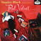 Red Velvet (Vinyl) Mp3