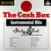 The Cash Box Instrumental Hits (Vinyl) Mp3
