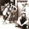 Stepson (Vinyl) Mp3