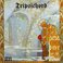 Tripsichord Music Box (Vinyl) Mp3