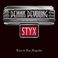 …and The Music Of Styx Live In Los Angeles CD1 Mp3