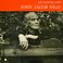 An Evening With John Jacob Niles (Vinyl) Mp3