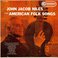 Sings American Folk Songs (Vinyl) Mp3