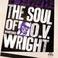 The Soul Of O.V. Wright Mp3