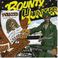 Bounty Hunter (Reissued 1999) Mp3