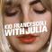 With Julia (Deluxe Edition) Mp3