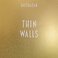 Thin Walls (Deluxe Edition) CD1 Mp3