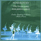 Tchaikovsky: The Ballets - Swan Lake (Reissued 2004) CD1 Mp3