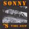 Sonny's Time Now (Remastered 1999) Mp3