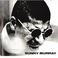 Sunny Murray (Vinyl) Mp3