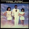 Trilark (Vinyl) Mp3