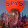 Spys (Vinyl) Mp3