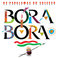 Bora Bora Mp3