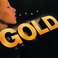 Pure Gold (Reissued 2010) Mp3