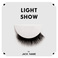 Light Show Mp3