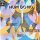 Hum Dono (With Amancio D'silva Quartet) (Vinyl) Mp3