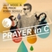Prayer In C (CDS) Mp3