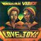 Reggae Vibes (Remastered 2002) Mp3