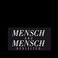 Mensch & Mensch Revisited CD1 Mp3