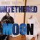 Untethered Moon Mp3