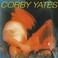 Corby Yates Mp3