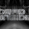 Dead Inside (CDS) Mp3
