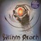 Within Reach (Vinyl) Mp3