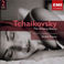 Tchaikovsky: The Sleeping Beauty (London Symphony Orchestra) (Remastered 2004) CD2 Mp3