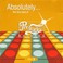 Absolutely - The Very Best Of Prelude CD2 Mp3