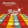 Absolutely - The Very Best Of Prelude CD3 Mp3