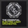 The Essential Electric Light Orchestra CD2 Mp3