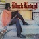 Black Knight (Remastered 2010) Mp3