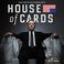 House Of Cards: Season 1 (Music From The Netflix Original Series) Mp3
