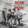 Home Street Home: Original Songs From The Shit Musical Mp3